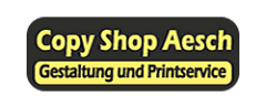 Copy Shop Aesch