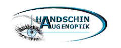 Handschin Augenoptik