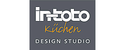 in-toto Küchen