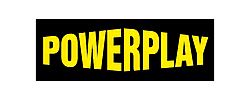 Powerplay Band