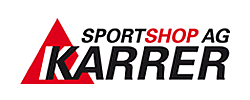 Sportshop Karrer