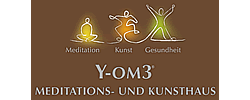 Y-om3